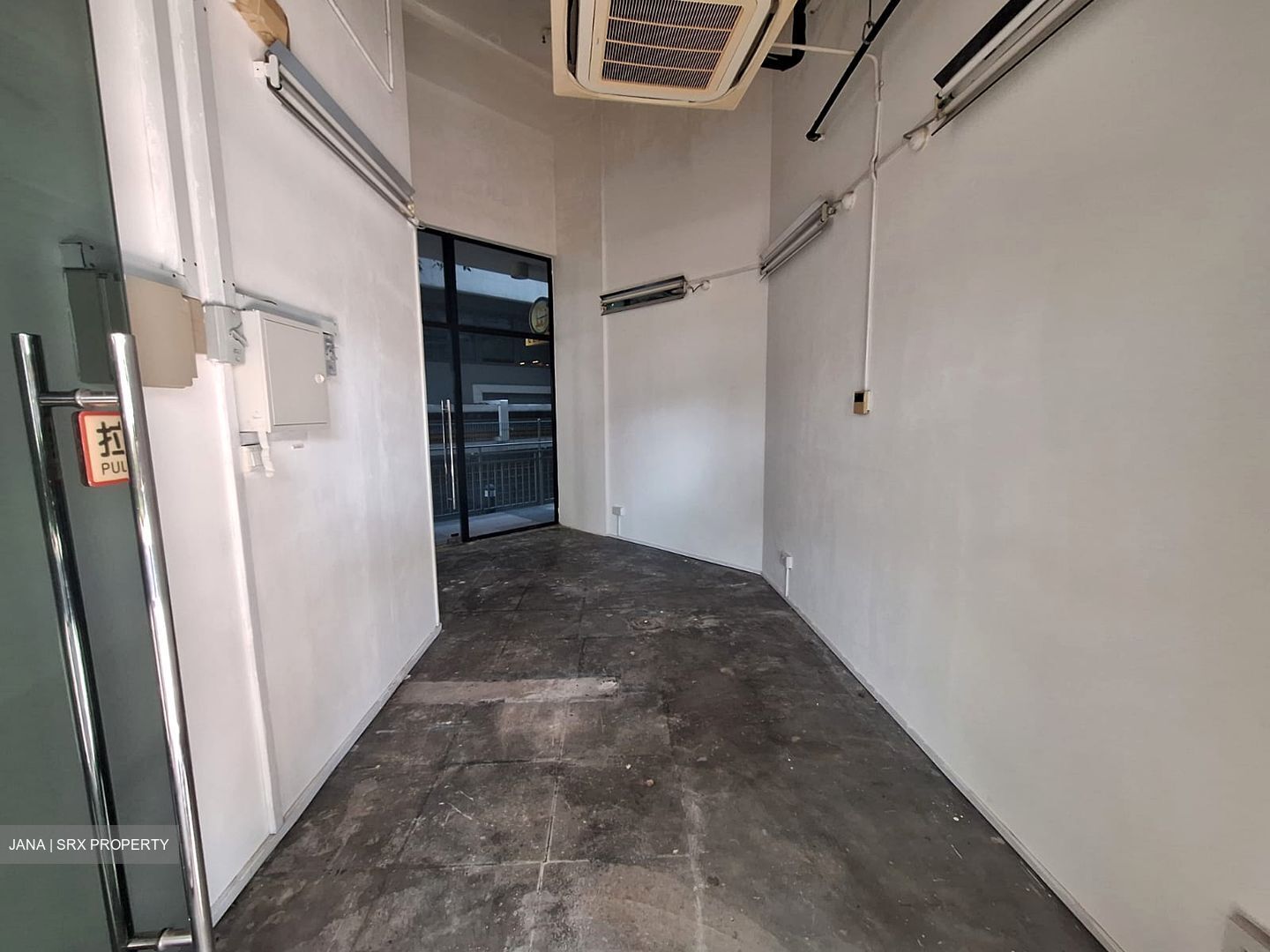 Viva Vista (D5), Retail #476212741